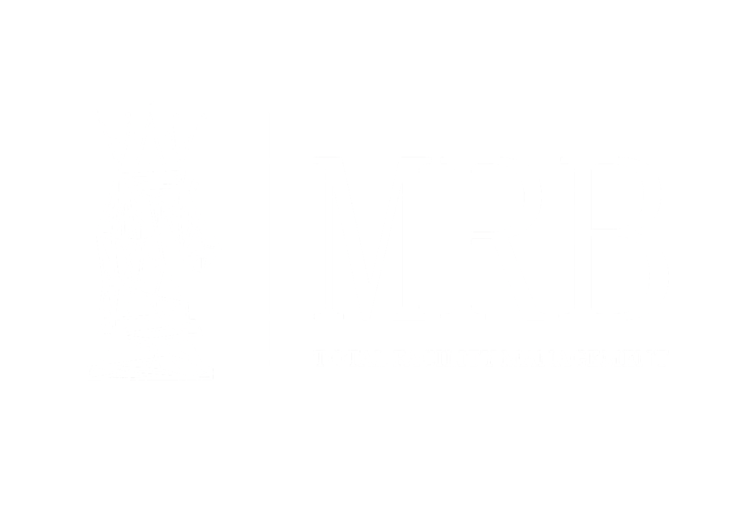 MRB-logo-2-scaled