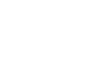 etqan-logo.png