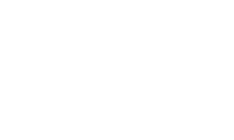 hafez-consultant-logo