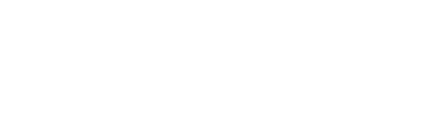 happy-development.png