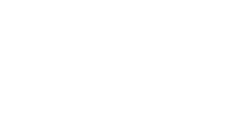 romcon-logo