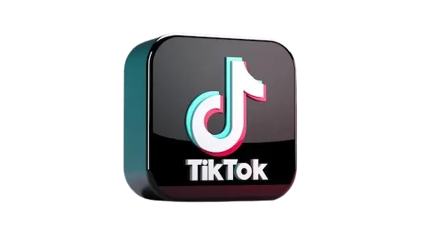 اعلانات سوشيال ميديا