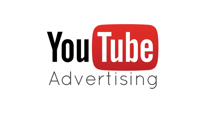 اعلانات سوشيال ميديا