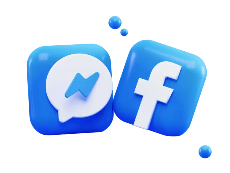 اعلانات سوشيال ميديا