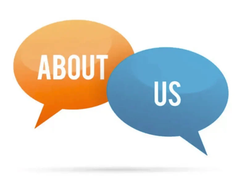 digital marketing agency