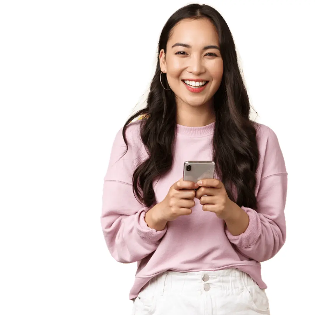 اعلانات سوشيال ميديا